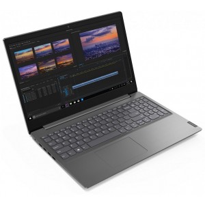 Ноутбук Lenovo V15 G2 ITL (82KB00MMRU)